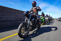anglesey-no-limits-trackday;anglesey-photographs;anglesey-trackday-photographs;enduro-digital-images;event-digital-images;eventdigitalimages;no-limits-trackdays;peter-wileman-photography;racing-digital-images;trac-mon;trackday-digital-images;trackday-photos;ty-croes